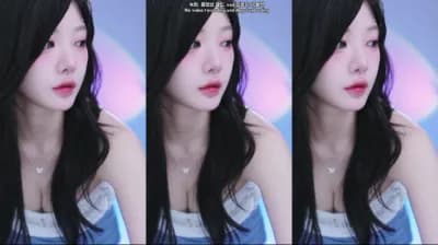 2025-06-24_02-26-29 - tildaaa - BJ 박틸다