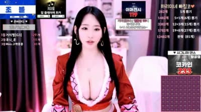 2025-06-24_04-41-05 - hl6260 - BJ 하리미[♥]