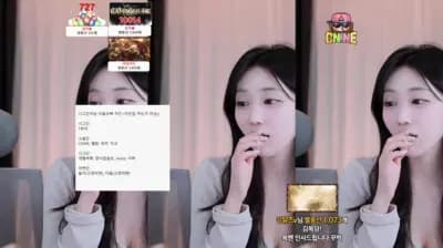 2025-06-24_04-50-48 - kaja0011 - BJ 여을