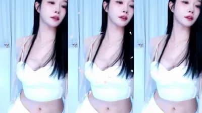 2025-06-24_05-00-34 - wannabe33 - BJ ♡세경♡