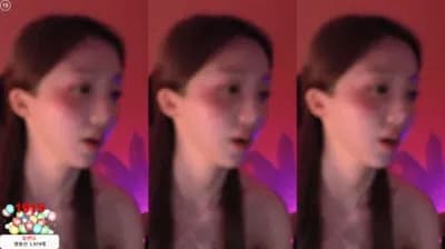 2025-06-24_05-40-45 - dlsgk1763 - BJ 유니나♥
