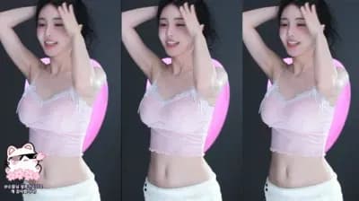 2025-06-24_06-59-04 - glglehddl - BJ 타미미♥