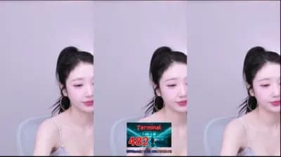 2025-06-24_07-24-00 - e000e77 - BJ S2금화