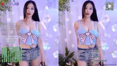 2025-06-24_20-43-58 - ddooyaa - BJ 문뚜야