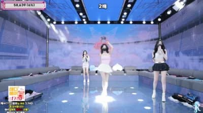2025-06-25_00-03-11 - jinricp--seg1 - BJ 진리컴퍼니