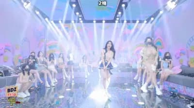 2025-06-25_00-03-11 - jinricp--seg2 - BJ 진리컴퍼니