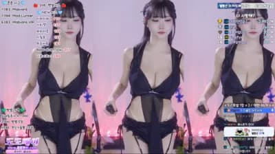 2025-06-25_01-52-30 - yunyeson3015 - BJ 애순이