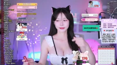 2025-06-25_02-29-59 - alswl2208 - BJ 민지유♥