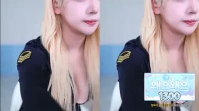 2025-06-25_03-32-09 - damikim - BJ [DM]퀸다미