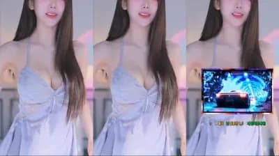 2025-06-25_04-08-58 - dign1461 - BJ ♡혜밍