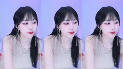 2025-06-25_05-02-04 - purelove2 - BJ 효카