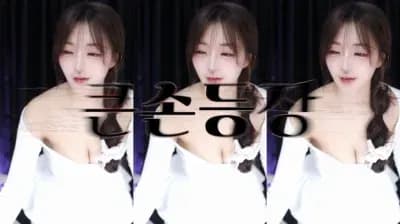 2025-06-25_05-16-31 - suee2332 - BJ 시유ෆ