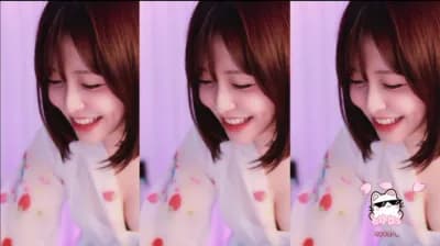 2025-06-25_05-22-30 - flower1023 - BJ 김빵귤♥