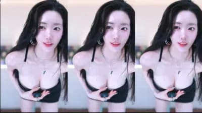2025-06-25_05-38-20 - namuh0926 - BJ 채시아