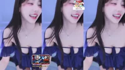 2025-06-25_06-07-27 - dmsgp0810 - BJ 블리♡