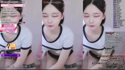 2025-06-25_06-54-20 - mm3mmm - BJ 츄정♡