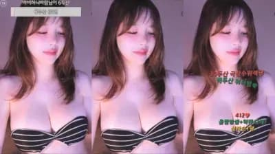 2025-06-25_06-59-52 - pinktension - BJ 핑텐♥