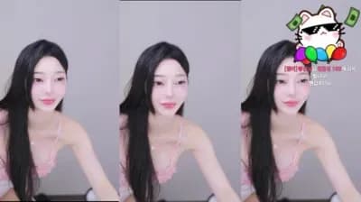 2025-06-25_07-01-00 - big541 - BJ 햄잉♥