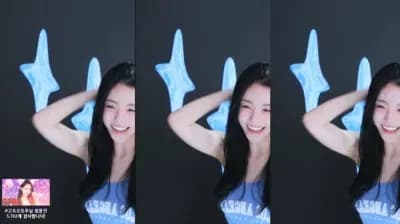 2025-06-25_08-44-19 - glglehddl - BJ 타미미♥