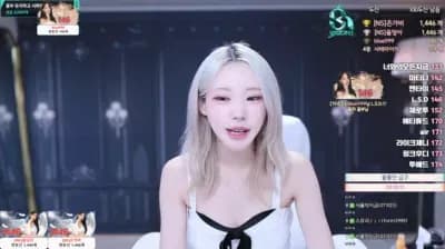 2025-06-25_08-55-33 - b24ip7 - BJ 민서율♡