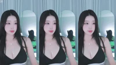 2025-06-25_09-34-01 - dpqls718 - BJ 고혜지♥