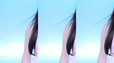 2025-06-25_10-05-49 - hidana- - BJ ღ다나ღ