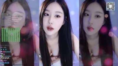 2025-06-25_19-58-26 - ddooyaa - BJ 문뚜야