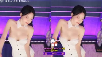 2025-06-25_20-07-47 - kmj87990 - BJ 채경