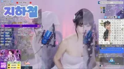 2025-06-26_01-52-24 - yunyeson3015 - BJ 애순이