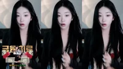 2025-06-26_02-00-43 - bumzi98 - BJ 하니니♥