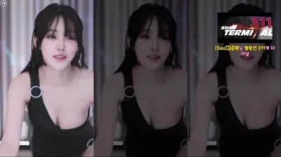 2025-06-26_02-50-32 - tnwl9630 - BJ 쑤지