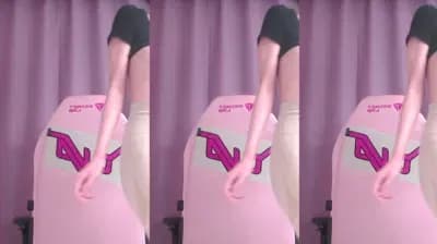 2025-06-26_03-03-44 - happybbi12 - BJ 꾸삐삐