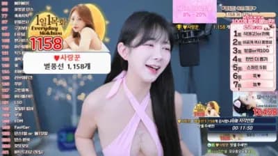 2025-06-26_03-18-26 - somsom0339 - BJ 목화♥