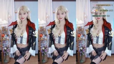 2025-06-26_04-30-11 - sooflower - BJ 수련수련