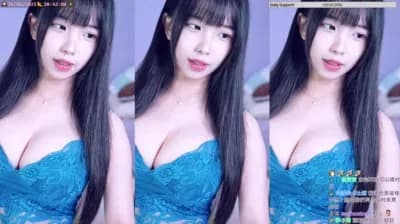 2025-06-26_04-42-09 - s201111 - BJ 梓澪與村長