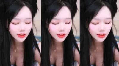 2025-06-26_05-07-20 - bada0629 - BJ 바다