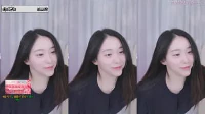 2025-06-26_05-07-55 - lolsos - BJ #미래:3