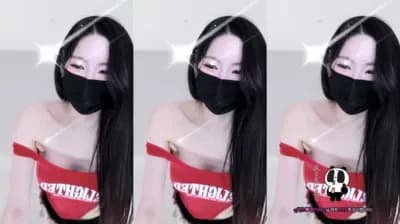 2025-06-26_05-10-26 - tess00 - BJ ღ테스ღ