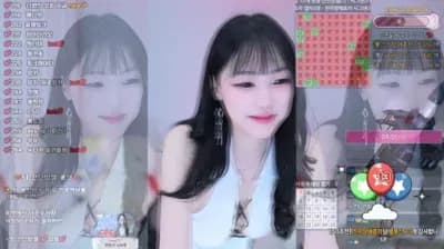 2025-06-26_05-19-00 - purelove2 - BJ 효카