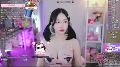 2025-06-26_06-38-35 - mm3mmm - BJ 츄정♡