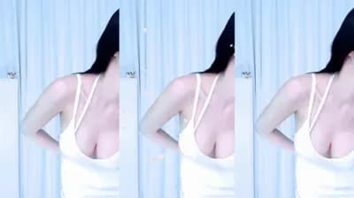 2025-06-26_07-20-46 - wannabe33 - BJ ♡세경♡