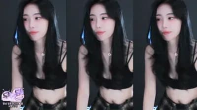 2025-06-26_08-05-42 - glglehddl - BJ 타미미♥