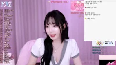 2025-06-26_11-58-15 - y970308 - BJ 루루♥