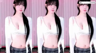 2025-06-26_21-05-33 - mina8017 - BJ 말랑소히♡