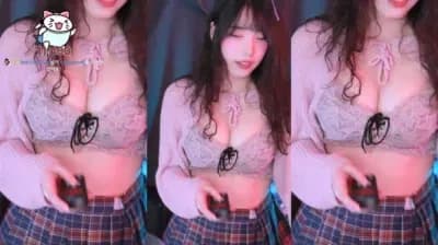 2025-06-26_22-01-34 - world1104 - BJ 세계__