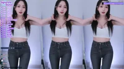 2025-06-26_22-19-19 - wjl9908 - BJ 우정X4