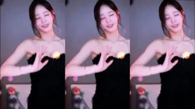 2025-06-27_00-08-14 - www9927- - BJ 챈꾸♡