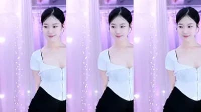2025-06-27_01-00-44 - dmsgkdn12 - BJ 엔돌핀♥