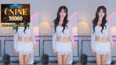 2025-06-27_01-02-59 - dign1461 - BJ ♡혜밍