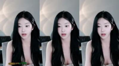 2025-06-27_02-30-46 - bumzi98 - BJ 하니니♥